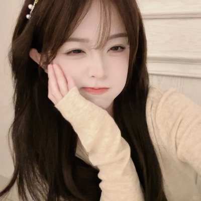桌子