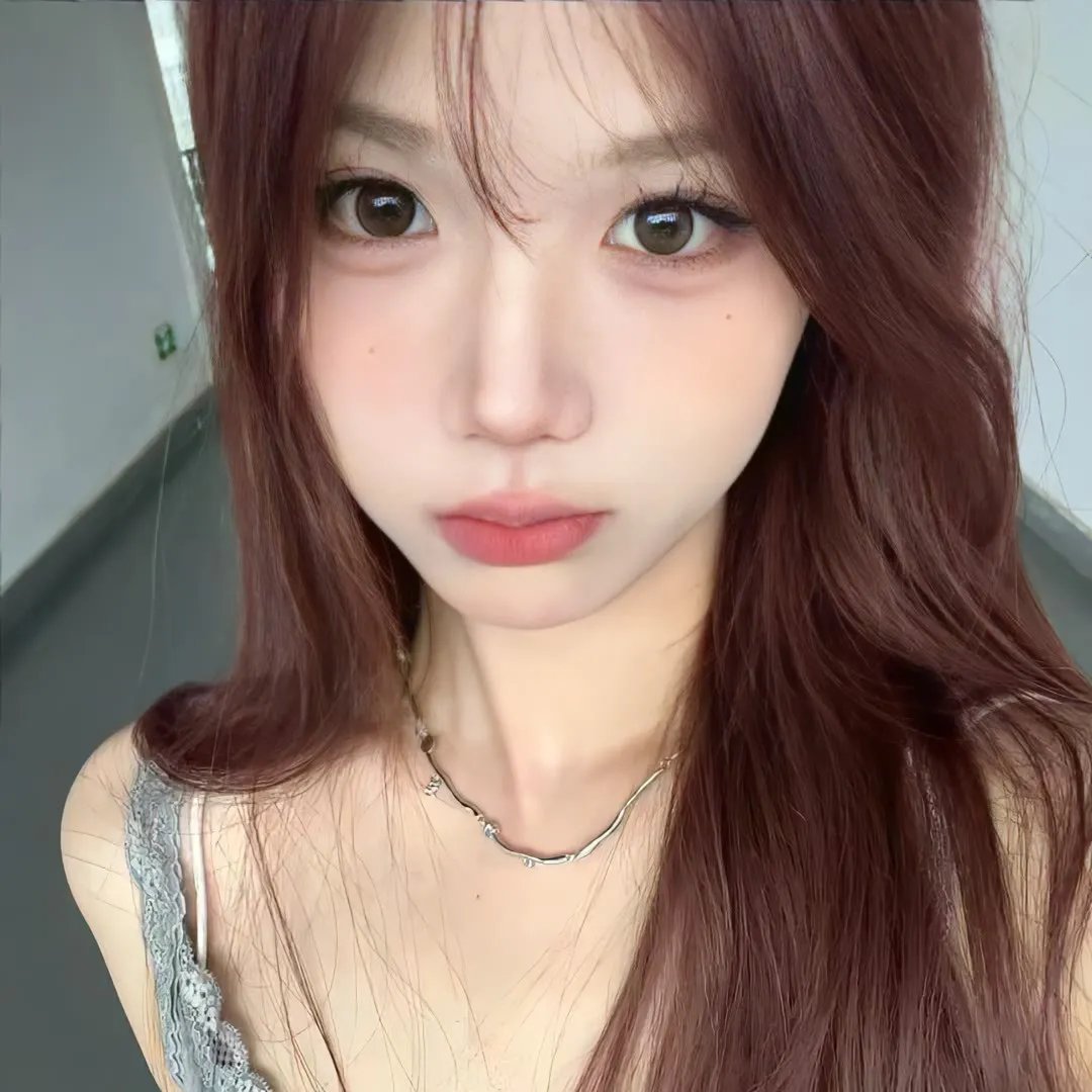 万花嬉春