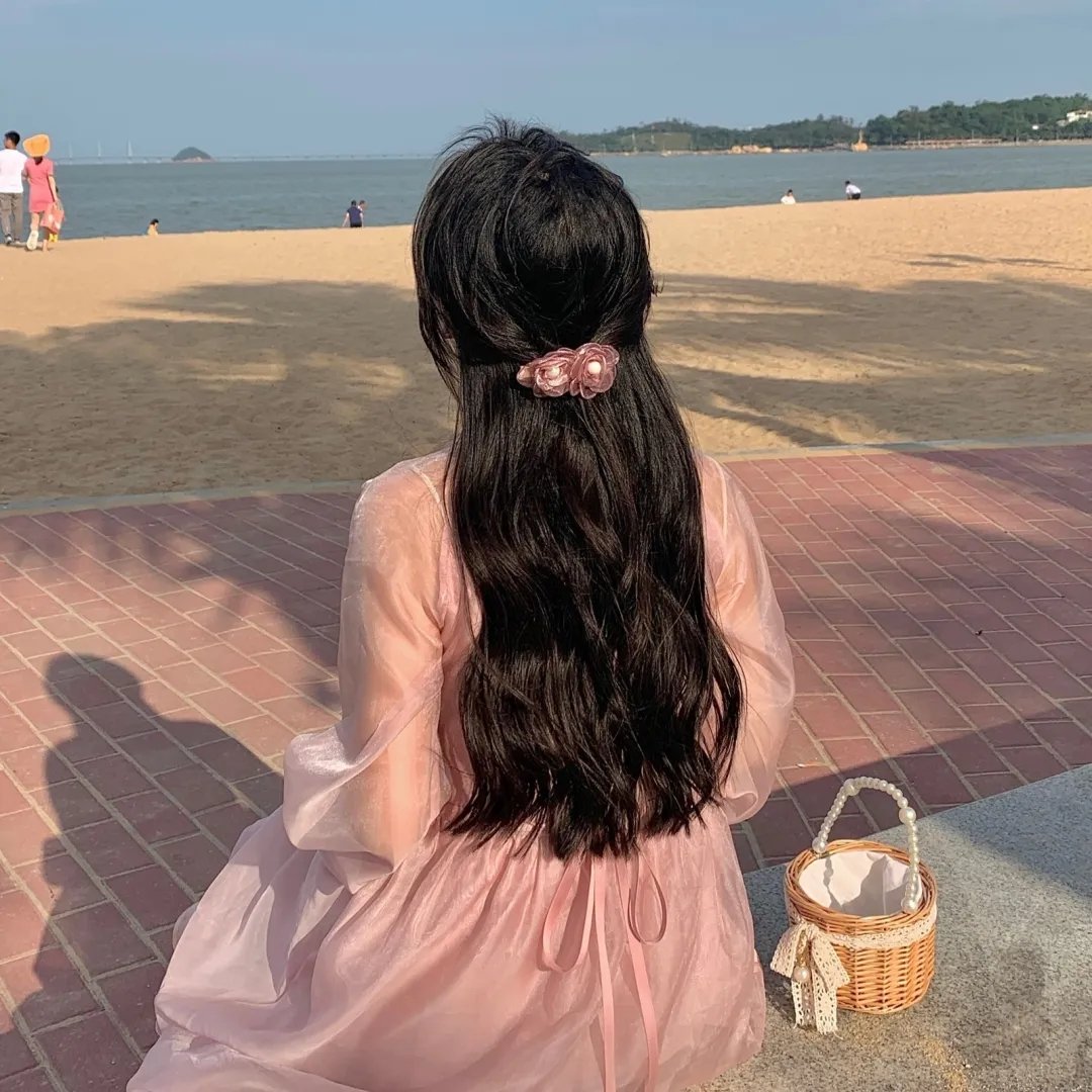 孖展风云