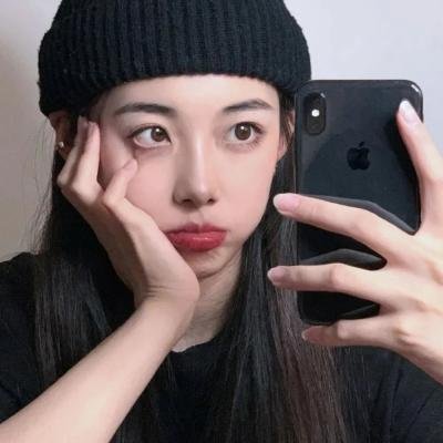 黑暗王子：摄欲人生