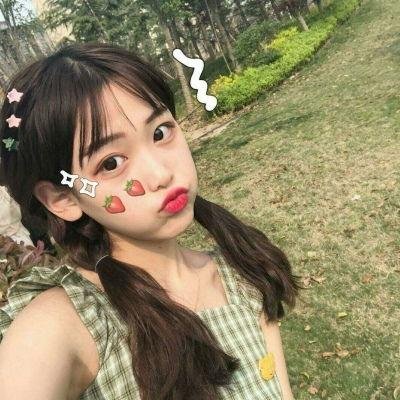 心迷宫