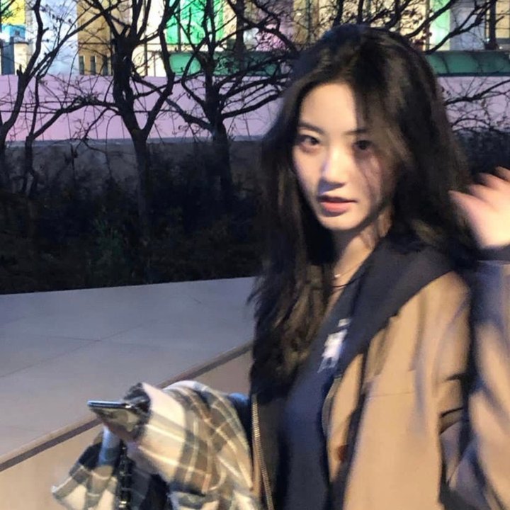 不如归
