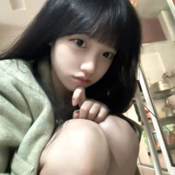 马克爸爸