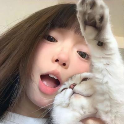 穿警服的那些女孩儿