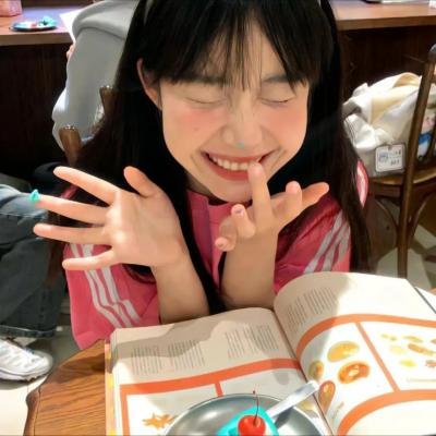 关键一票