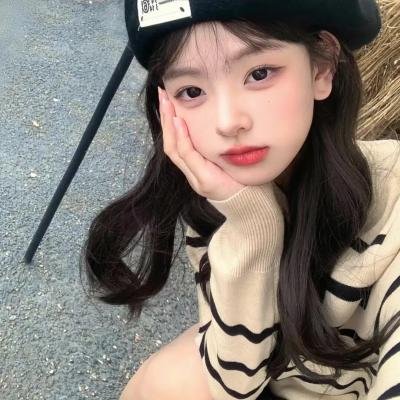 禁女大风波