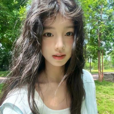 达格利什 第一季