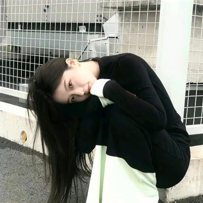 林来疯
