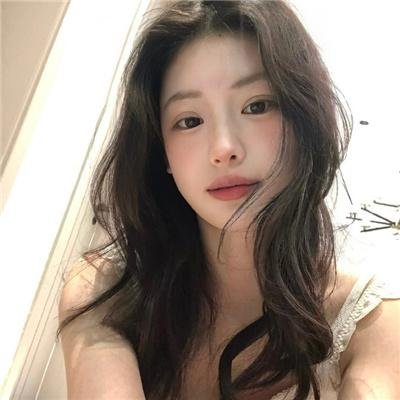 国际女间谍