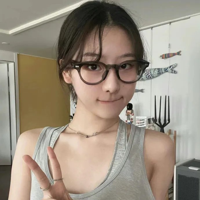 新爱的世界