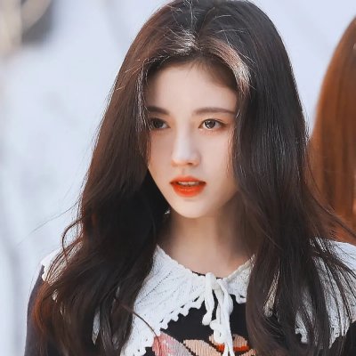 挑战未来4：死亡天使