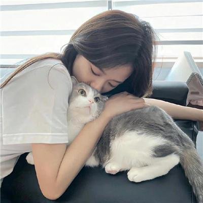 迪林杰之死