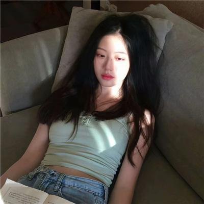 杜巴利伯爵夫人