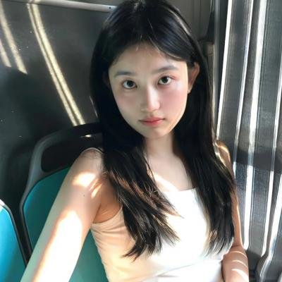 活著