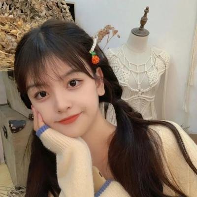 少年魔法师第一季