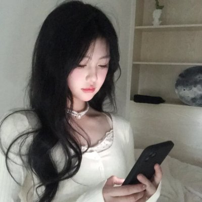 龙公主的冒险