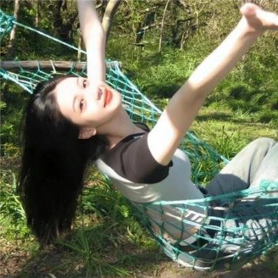 英雄风云之五虎联盟