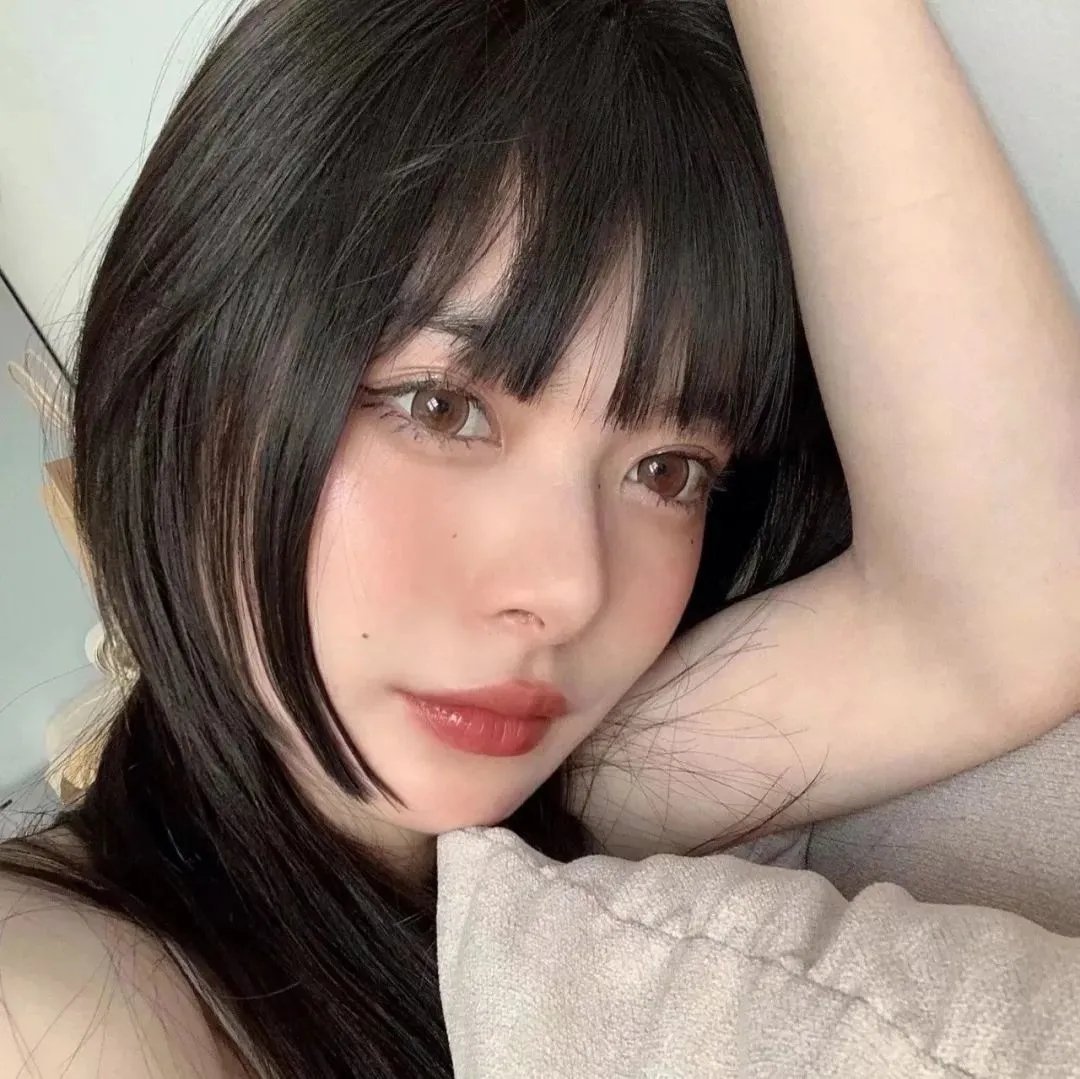 苦里姻缘