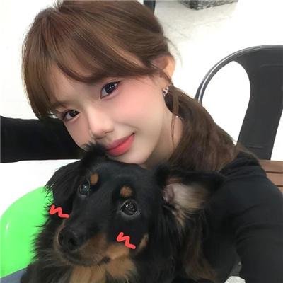金光松美的四块石板