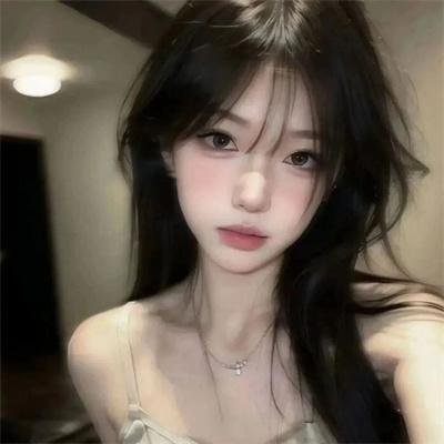口舌
