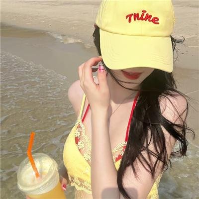 消失的大象