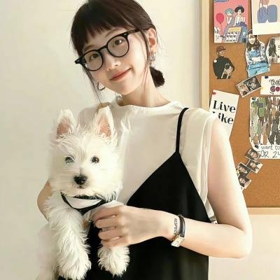 无间追缉