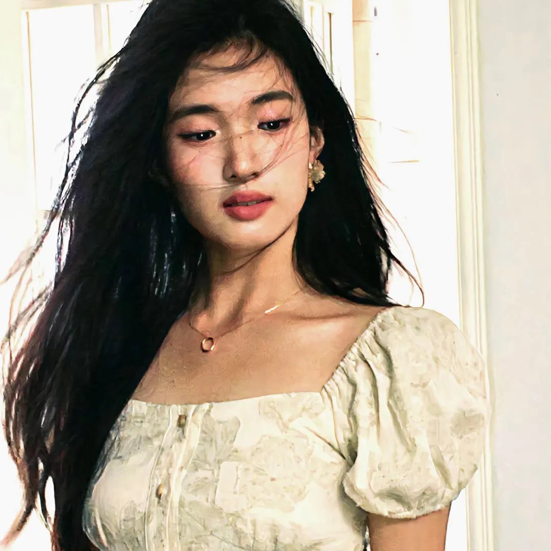 阿卡普高第三季