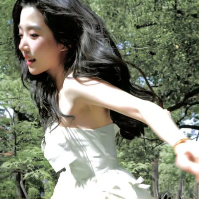 彩虹失窃事件