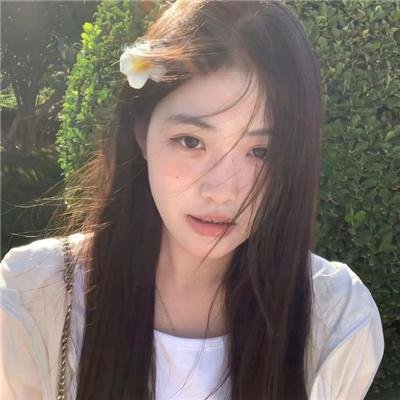 黑衣天使