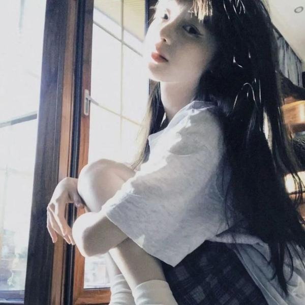 红。白。蓝