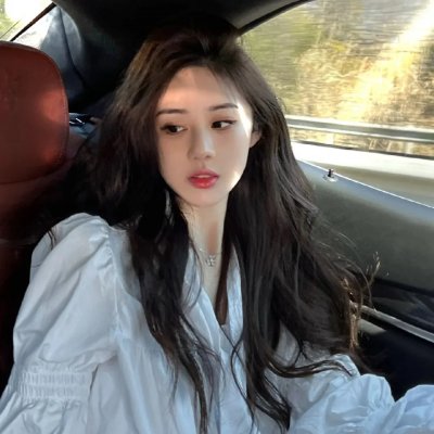 来自火星的蜜拉